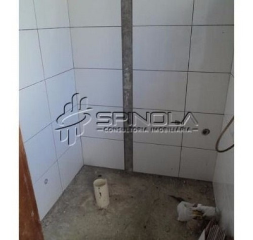 Imagem 25 de 27 de Casa Residencial ? Venda, Jardim Real, Praia Grande - Ca0832. - Ca0832