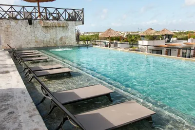 Edificio en venta