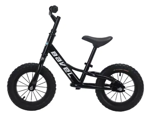 Bavel balance bike hotsell