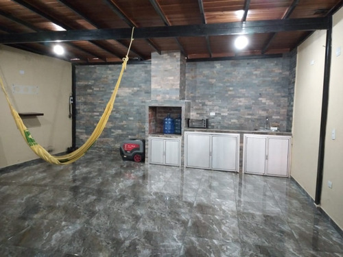 Imagen 11 de 22 de Marisol Castro Vende Townhouse En Sabana Del Medio | San Diego | Carabobo | Res. San Miguel Arcángel | Foth-526