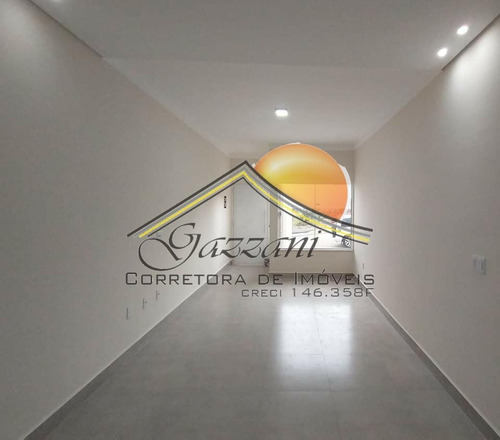 Imagem 3 de 15 de Casa Para Venda Em Bragança Paulista, Residencial Piemonte, 3 Dormitórios, 1 Suíte, 1 Banheiro, 2 Vagas - G0900_2-1213765