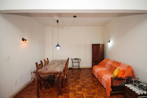 Imagem 10 de 24 de Apartamento - Ap02385 - 71045603