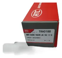 Comprar Amortiguador Trasero En Aceite Npr\u002Fjac\u002Fcanter\u002Fdyna Marca Rtc