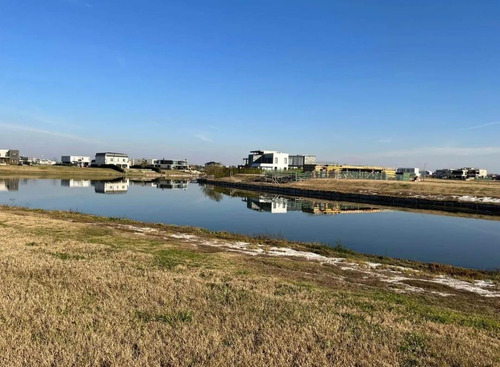 Imagen 6 de 7 de Terreno En Costas- Puertos Del Lago