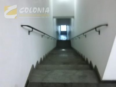Imagem 1 de 28 de Comercial - Ref: 21694