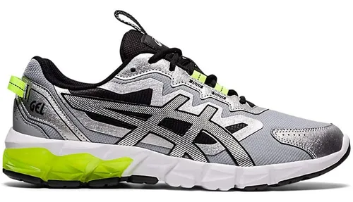 Tênis asics igs store gel preço