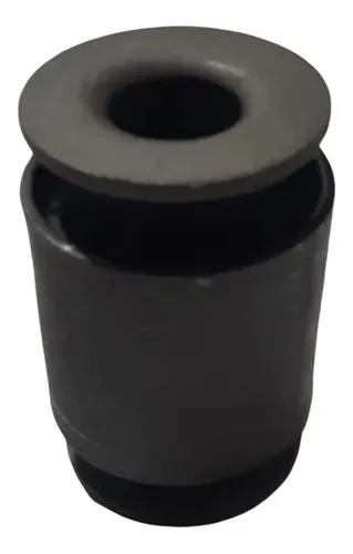 comprar Buje Punta Tijera Inferior Explor Eddi Bauer,sport Trac06\u002F11