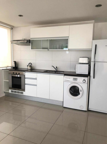 Imagen 2 de 17 de Alquiler Temporario Departamento 3 Ambientes Mar Del Plata