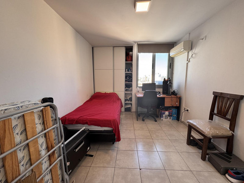 Estas Buscando Buena Renta Mensual? Dpto 1 Dormitorio