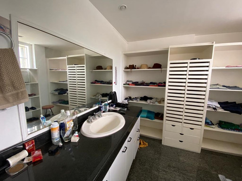 Imagen 15 de 17 de Se Alquila Apto 420 M² -4h+s/5b+s/2p En Chuao