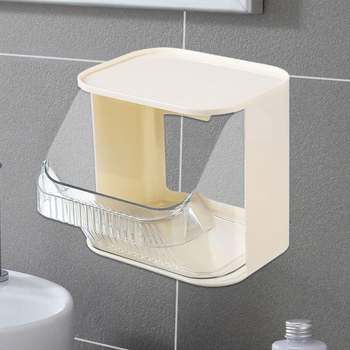 Soporte Para Bastoncillos De Algodón Para Colgar Cebolla,