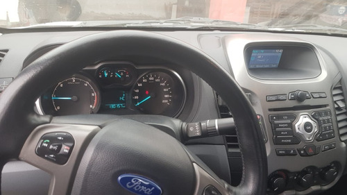 Ford Ranger Xlt 3.2 4x4