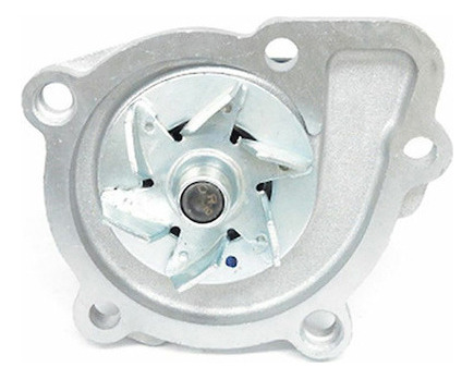 Bomba Agua Para Hyundai Sonata N20 2.0 2004/2007