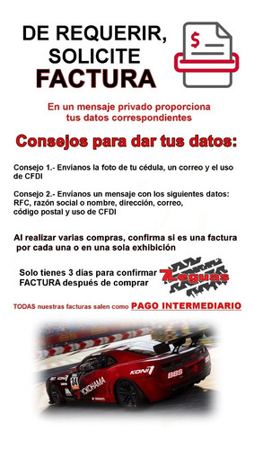 Llanta 175/70 R13 82t Tornel Turbo Msi* T