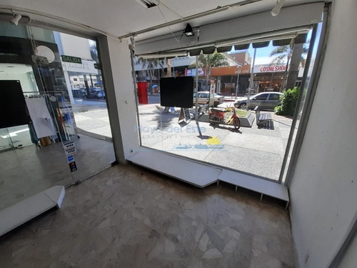 Sobre Av. Gorlero- Ref: 11489