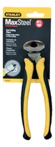 Comprar Cortador De Extremos De 6 ½ PuLG. De Largo. Stanley 89-875