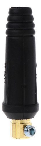 200a 10-25mm Conector Macho Fêmea De Encaixe Rápido Europeu