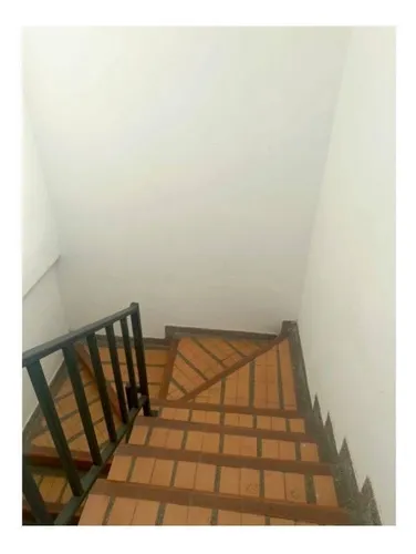 Venta De Edificio Amoblado En Laureles Nogal