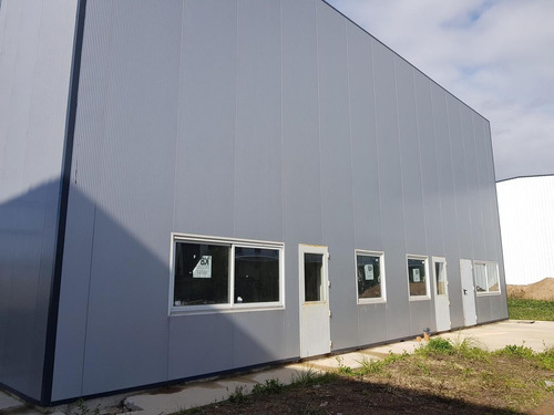 Imagen 3 de 24 de Establecimiento Ideal Empresa Tecnológica O Laboratorio