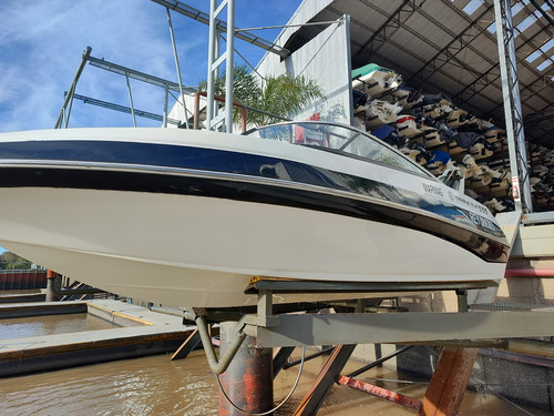 Quicksilver 555 - 2019 Mercury 115 Hp 4 Tiempos