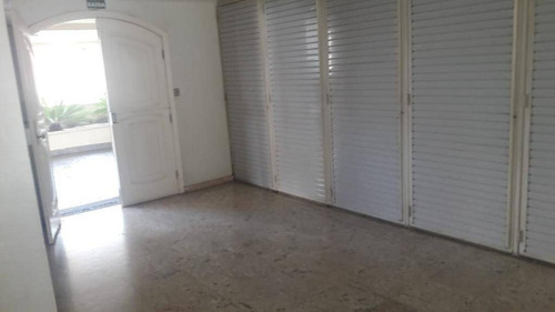 Apartamento À Venda, 85 M² Por R$ 340.000,00 - Vila Trujillo - Sorocaba/sp - Ap5065