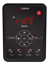 Comprar Ihm Para Climatizador Ecobrisa Clima Verde Maxclima E Outros