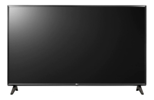 Imagen 2 de 9 de Smart Tv LG 43 Pantalla Fhd Web Os Quad Core 60hz Hdr 10 Pro