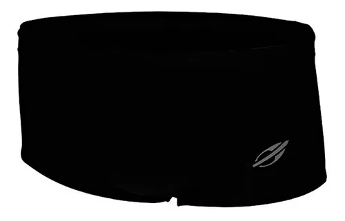 Sunga De Natação 17cm Hidromax Mormaii - Praia E Piscina