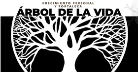 Árbol de la Vida