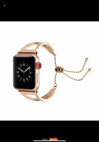 Pulseras Para Apple Watch