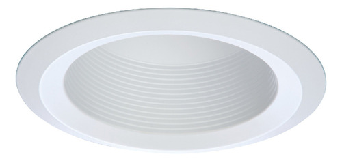 Deflector Cooper Re-6125wb Iluminacion Eaton