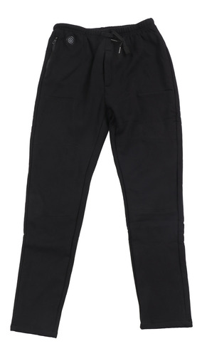 Pantalones Térmicos De Invierno Para Hombre, Ropa Interior U