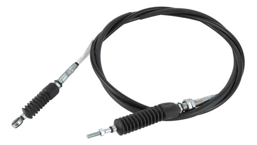 Cable De Cambio Bajo De 101 Pulgadas 54010-1124, Accesorio D