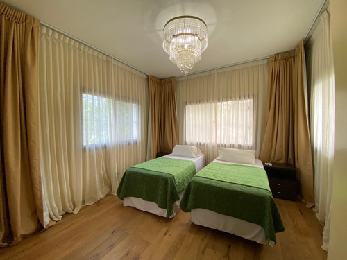 Imagen 25 de 28 de Casa En Venta En Benavidez, Tigre, G.b.a. Zona Norte