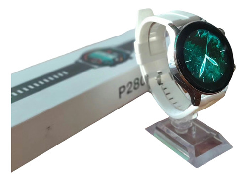 Reloj Smart Watch Hyundai P280