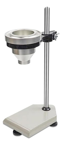 Copo De Viscosidade 100ml Instrumento De Teste De Líquidos