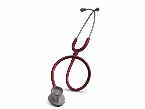 Estetoscopio Littman 3m Lightweight Ii  6 Cuotas Sin Interes