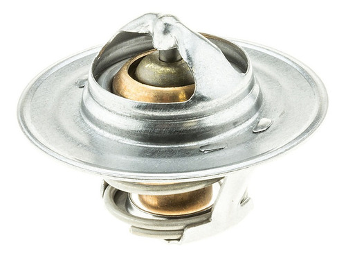 Termostato 71°c/160°f Dodge Ram 1500 Van 2001-2003 5.2 Lts