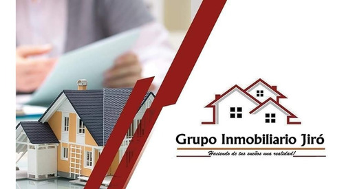 Grupo Inmobiliario Jiró Vende Lotes De Terrenos En Punta Cana, Republica Dominicana