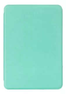 Funda Compatible Amazon Kindle Bassic 8 Gen 2016