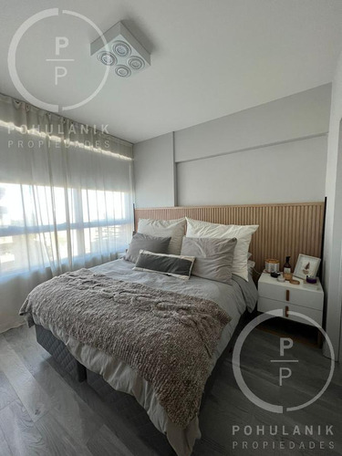 Venta 3 Ambientes En Belgrano