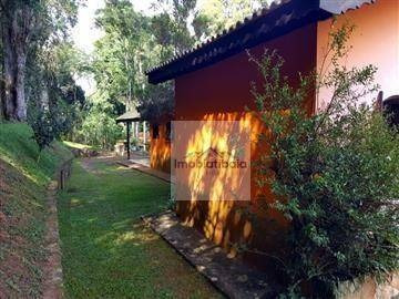 Imagem 27 de 29 de Chácara Com 5 Dormitórios À Venda, 8000 M² Por R$ 1.500.000,00 - Portão - Atibaia/sp - Ch0006