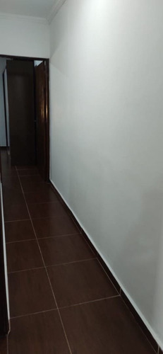 Imagem 9 de 16 de Sobrado Vila Milton - Guarulhos/sp - So0613