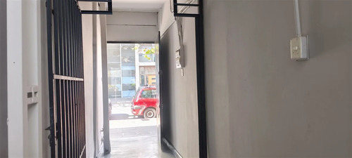 Bodega En Arriendo En Arturo Prat Para Distribuidora 