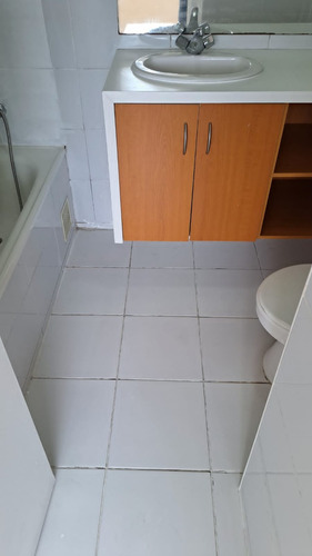 Departamentos En Concepción | Se Vende Dpto 2d+2b+bod