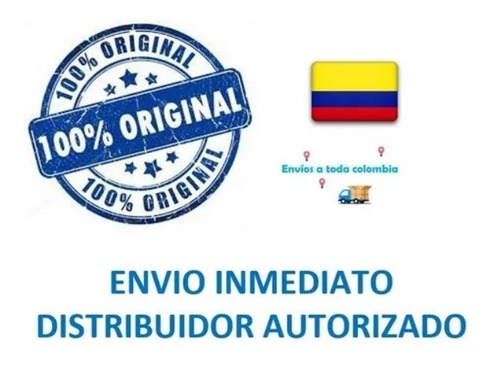 Imagen 4 de 5 de Shampo Marcel France Nutritivo - mL a $33