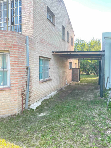 Hermosa Casa En San Sebastían Apto Credito