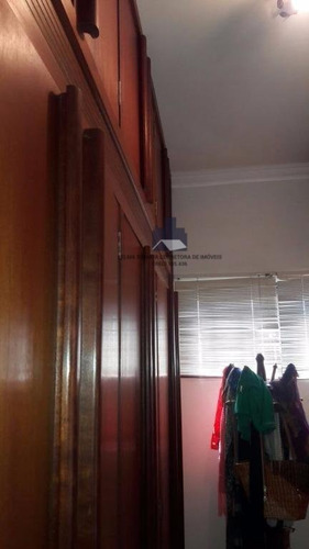 Casa-alto-padrao-para-venda-em-jardim-tarraf-ii-sao-jose-do-rio-preto-sp - 2016860