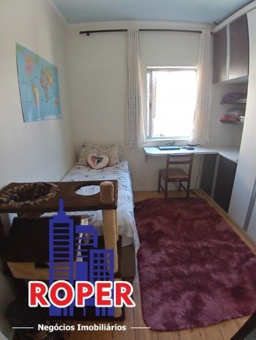 Imagem 12 de 20 de Lindo Apartamento De 55 M²/2 Dormitórios À Venda Próximo Do Metrô Tatuapé, Sao Paulo - Ap01077 - 69332733
