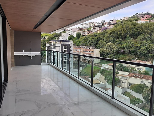 Imagem 5 de 10 de Ref.: 4000 - Apartamento, Bom Pastor - 1575